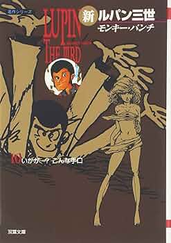 715e0Vx4WbL._AC_UF350,