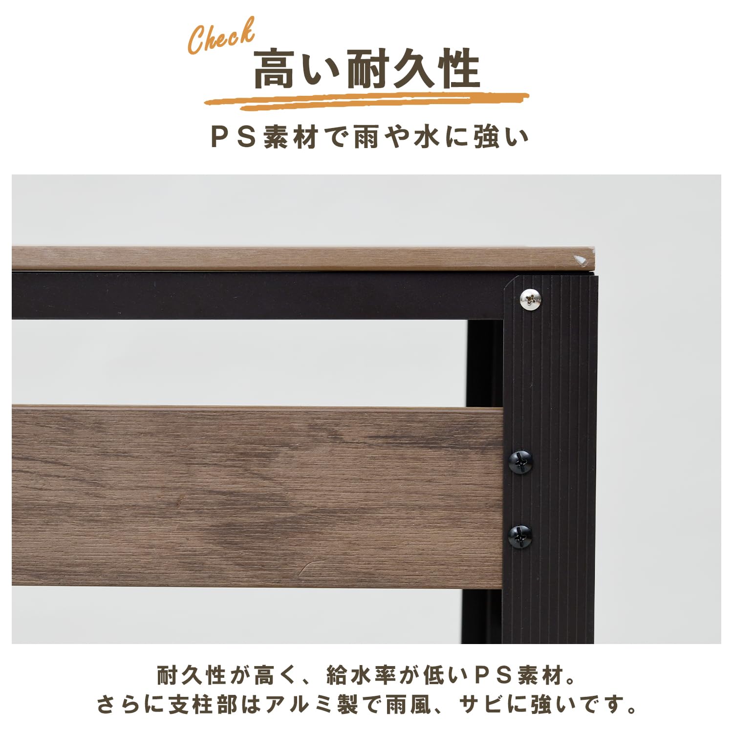 Amazon | ガーデンマスター(Gardenmaster) エアコン室外機カバー 幅