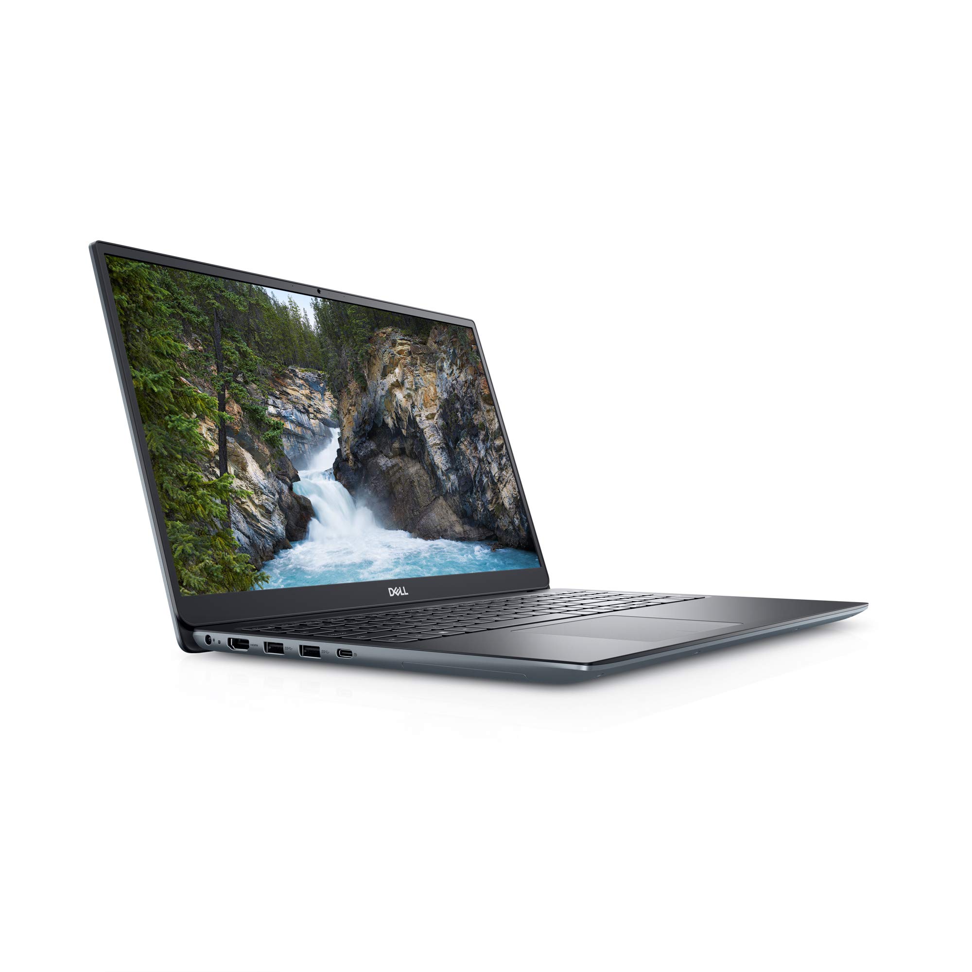 Amazon.com: Dell Vostro 15 5590, 10th Generation Intel Core i7