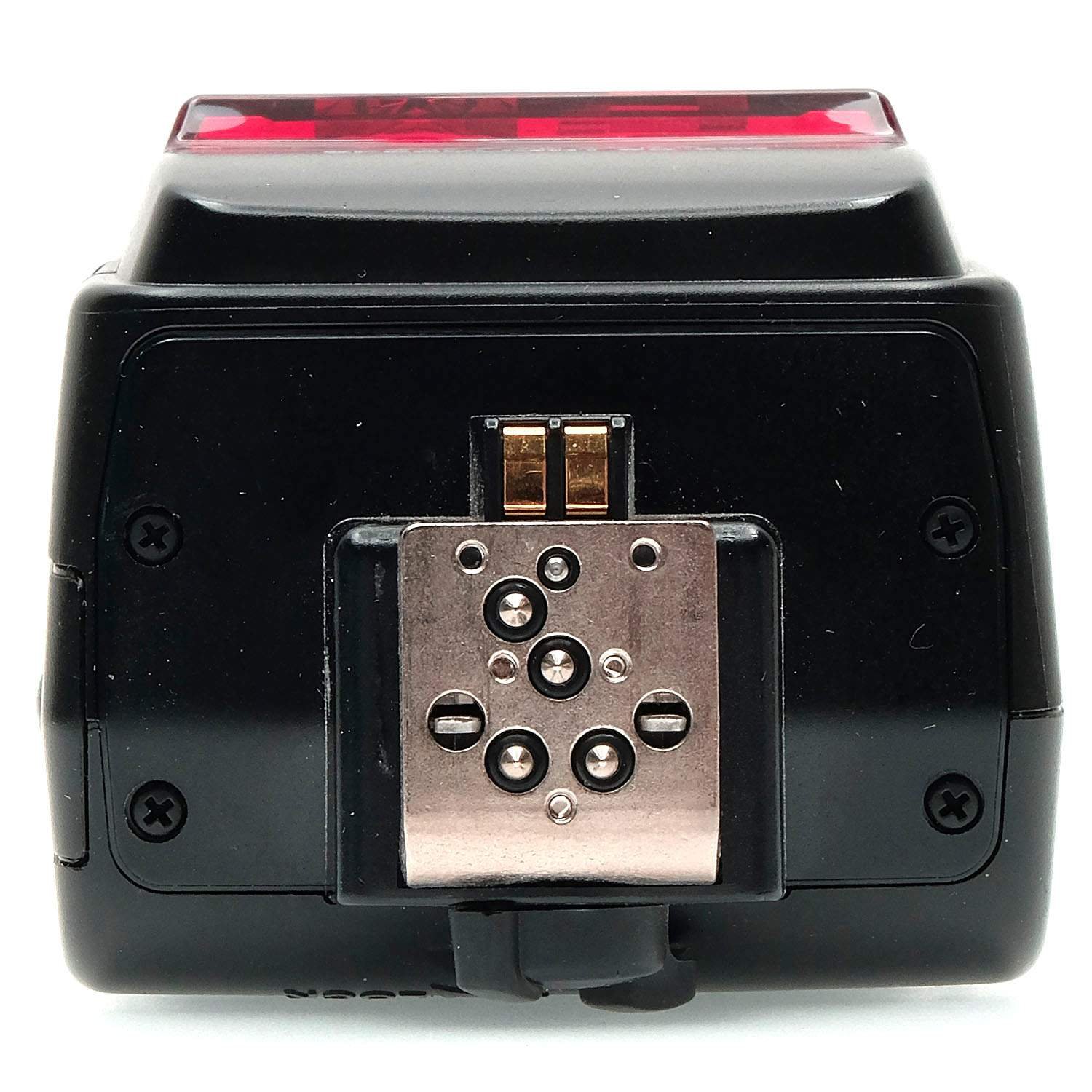 Amazon.com : Nikon SB-600 Speedlight Flash for Nikon Digital SLR