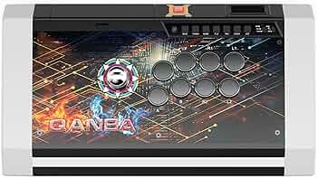 715yVL-CCHL._AC_UF350,