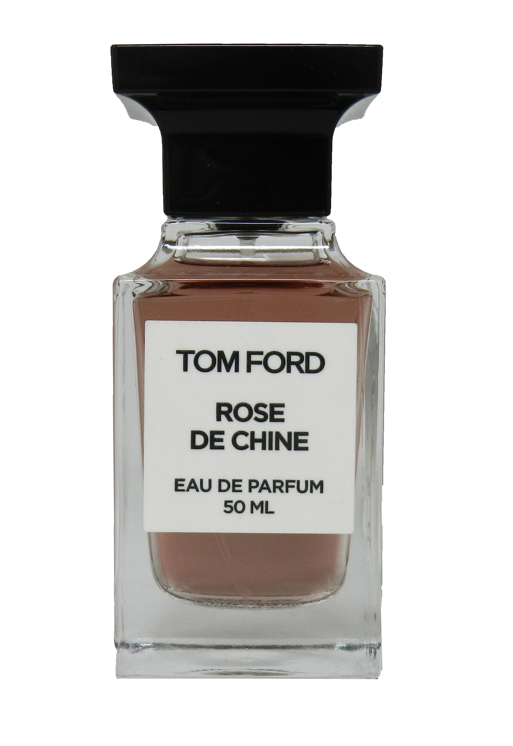 Amazon.com : Rose De Chine by Tom Ford for Women - 1.7 oz EDP
