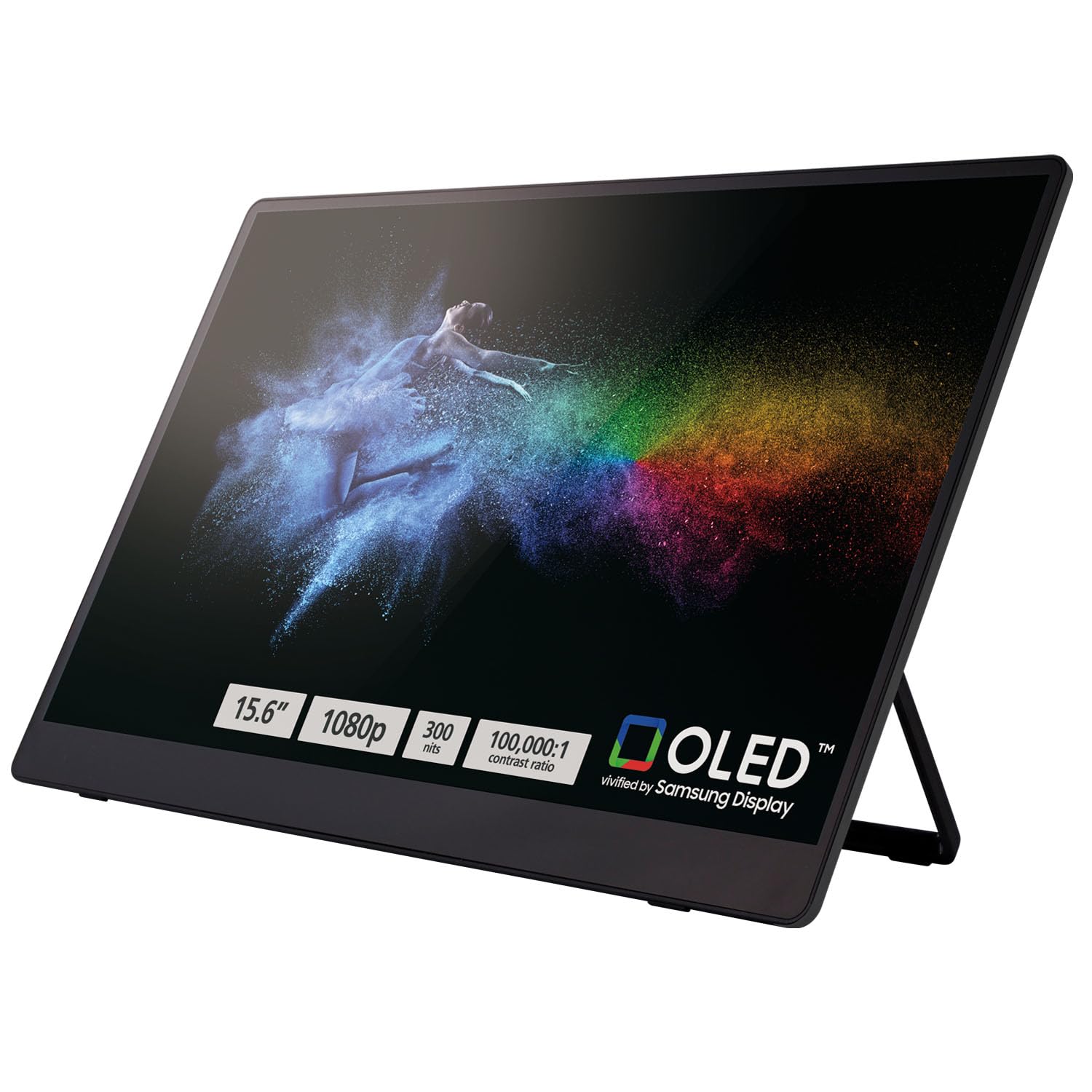 Amazon.com: RICOH 150 Portable 15.6