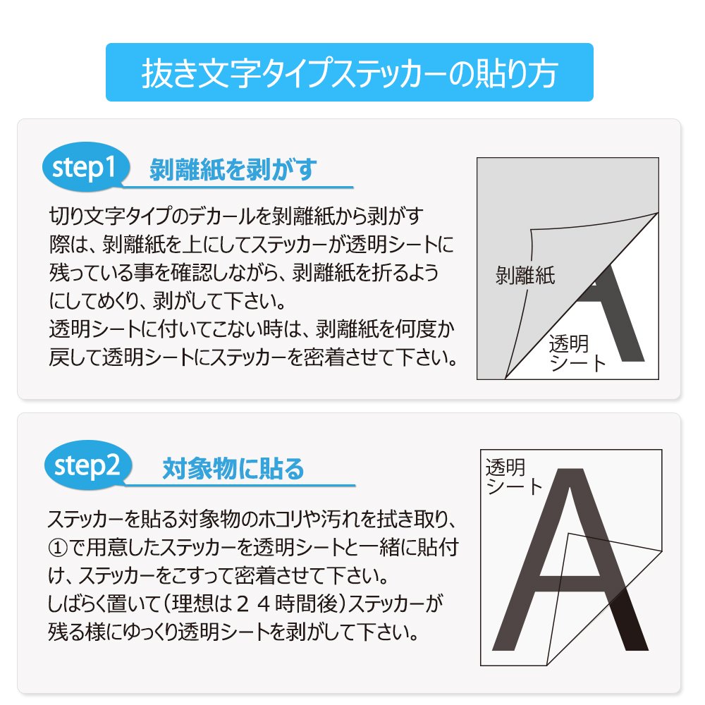 Amazon | I LOVE 原付 バイク ステッカー HONDA ライブDio ZX B-11 I