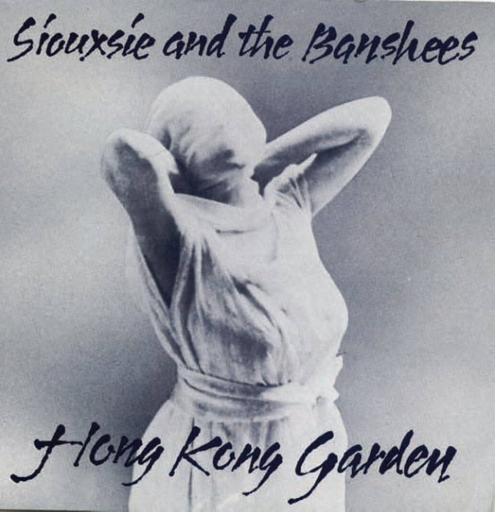 Amazon | Punk 45: The Singles Cover Art of Punk 1975-80 | Savage