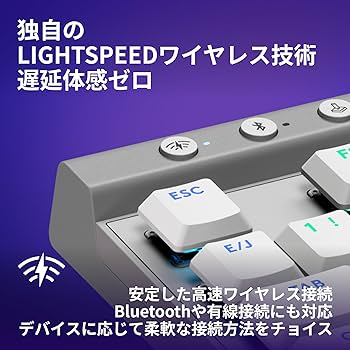 716Azyz3vuL._AC_UF350,