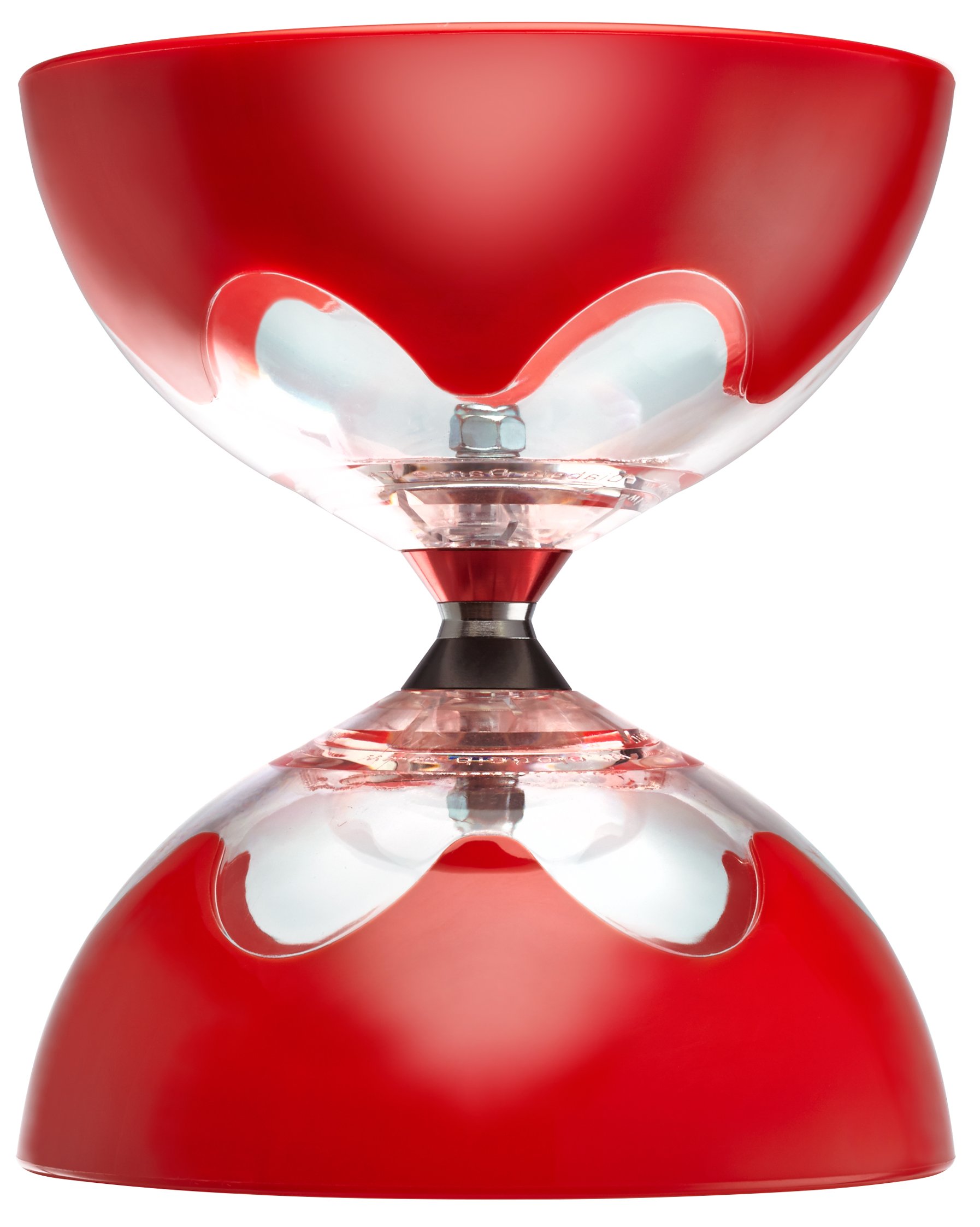 Amazon | 【国内正規品】ディアボロ 舞鈴劇場 ハイパースピンTZ