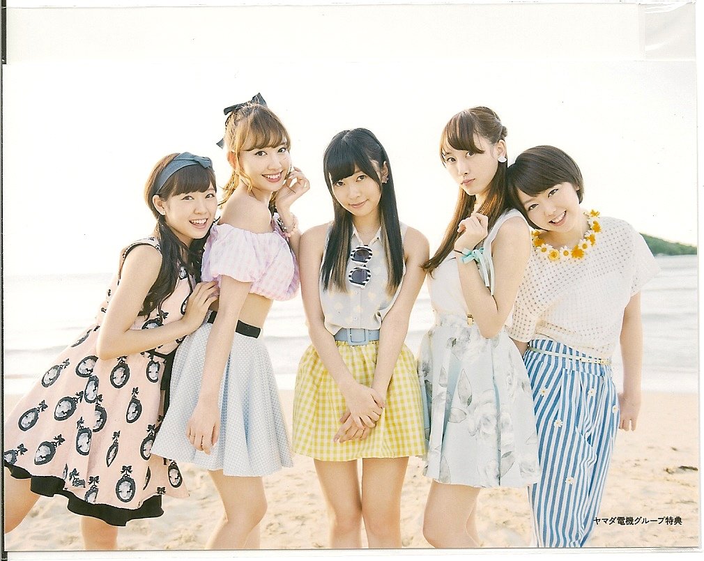 Amazon.co.jp: AKB48 公式生写真 ラブラドール・レトリバー 店舗特典