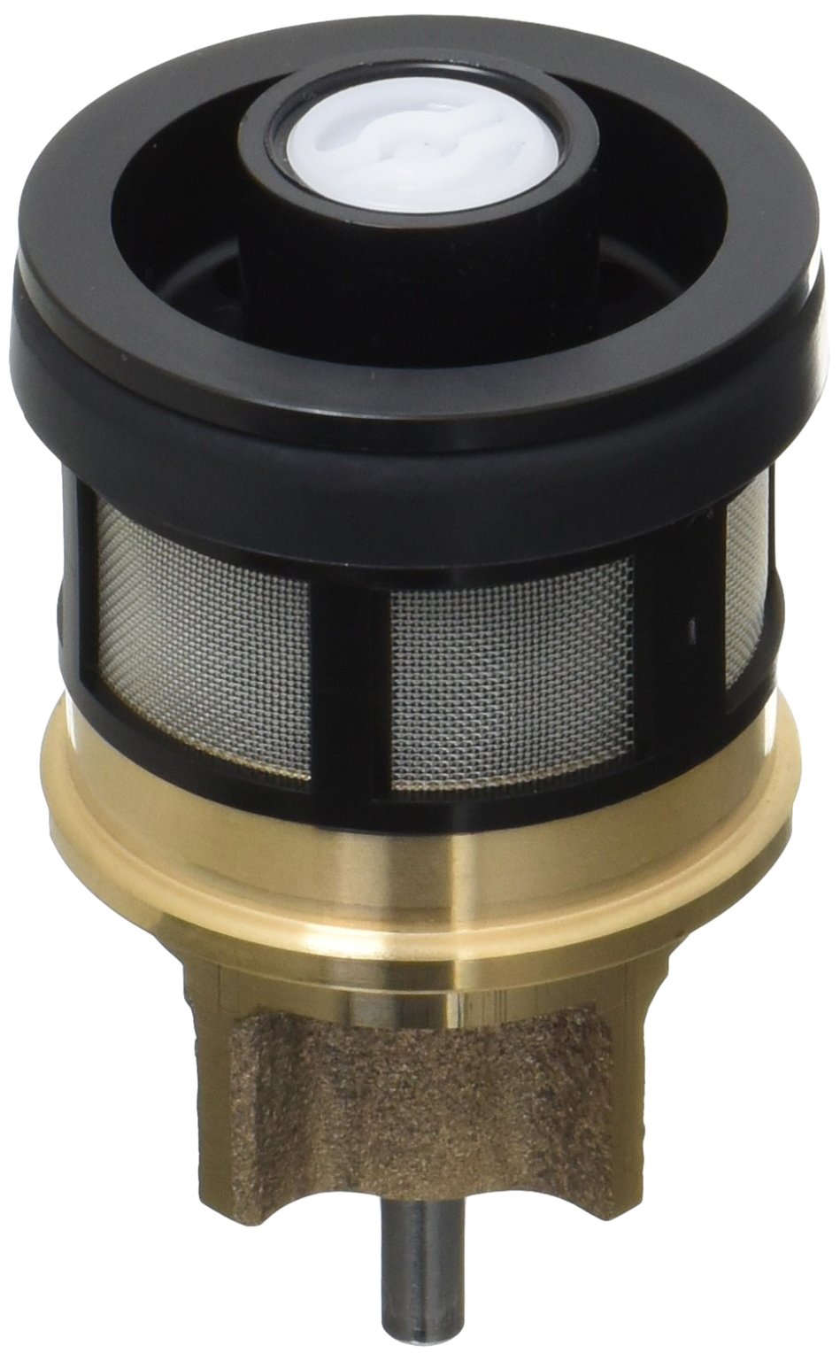 Amazon | TOTO 大便器フラッシュバルブ用ピストンバルブ部 THY328R