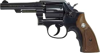 716WZ7vp37L._AC_UF350,