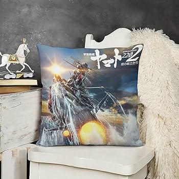 716bxNF36lL._AC_UF350,