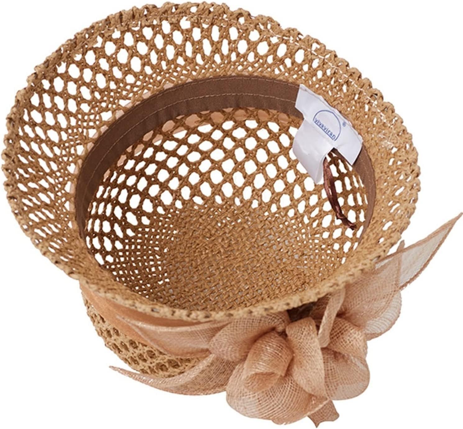 前川桃子】ストライクウィッチーズ 福圓美里サイン入り複製原画 2025年