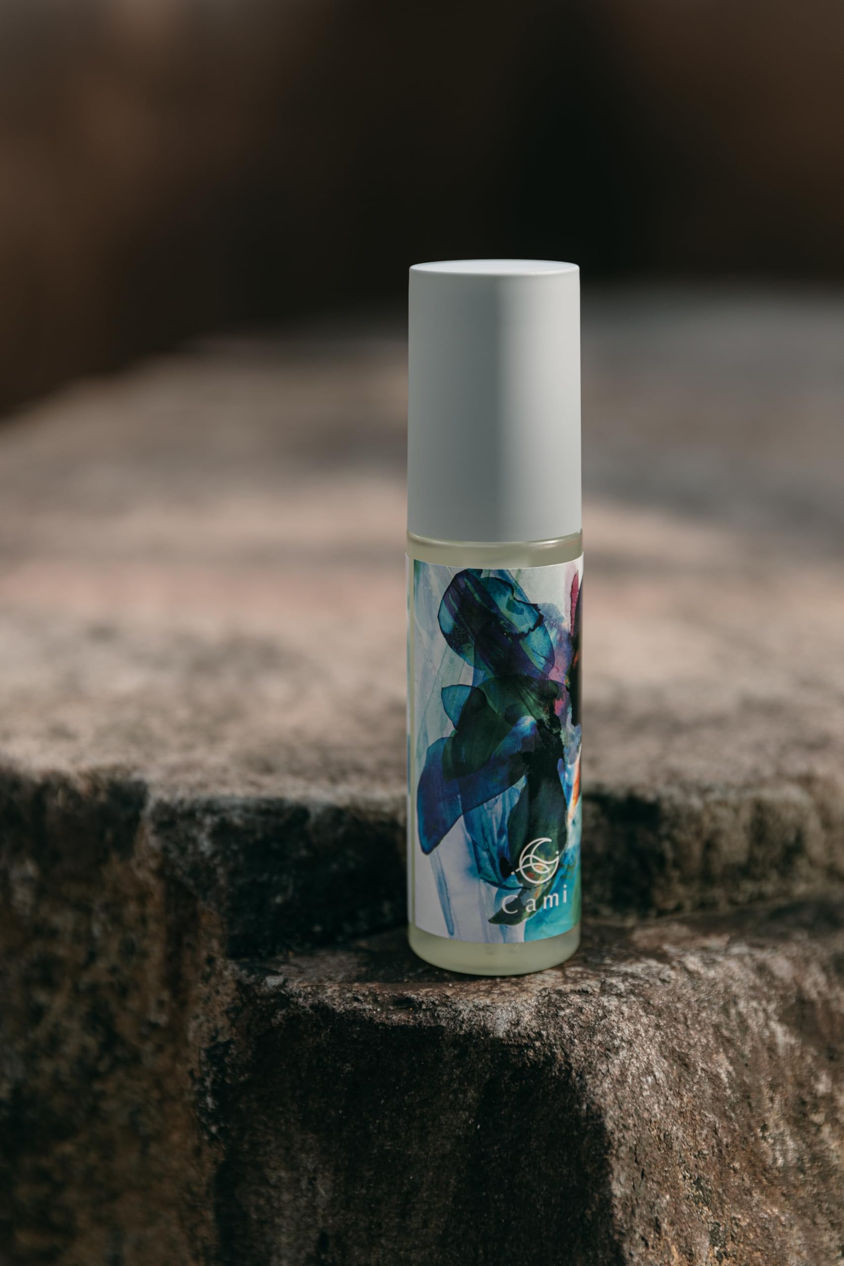 Amazon | Camiヘアオイル 髪質改善トリートメント 洗い流さない