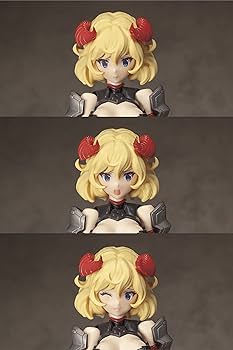 Amazon | アルファマックス DarkAdvent Dragondress ソフィア DX ver