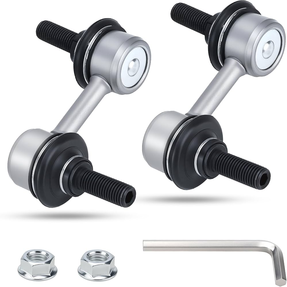 716nPJrkJfL._AC_UF1000,