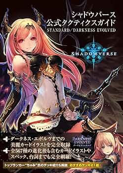 716sk4mwE6L._AC_UF350,