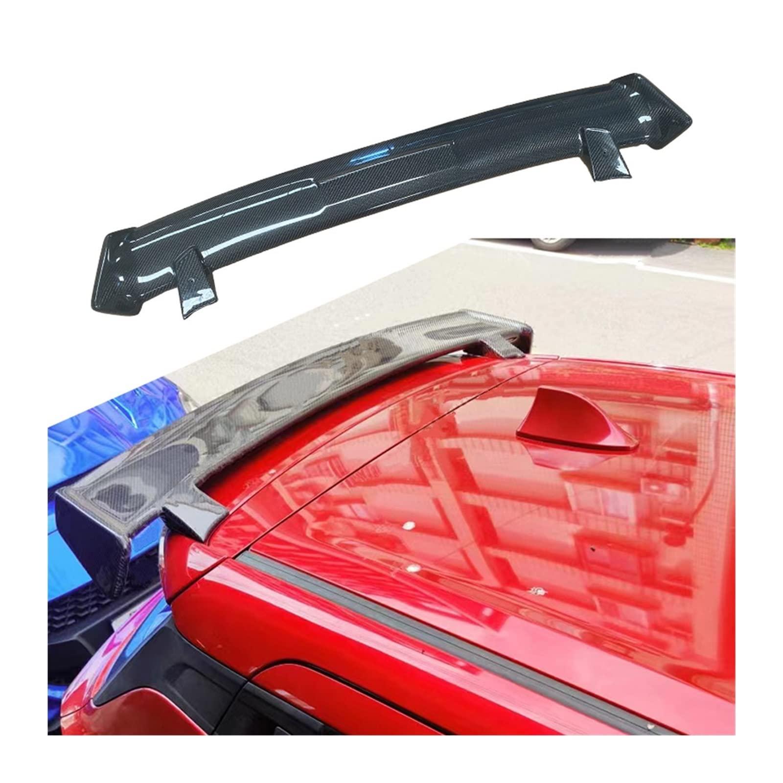 Amazon.co.jp: Tsgmnol スズキスイフトスポーツ For ZC33S 2019-2021