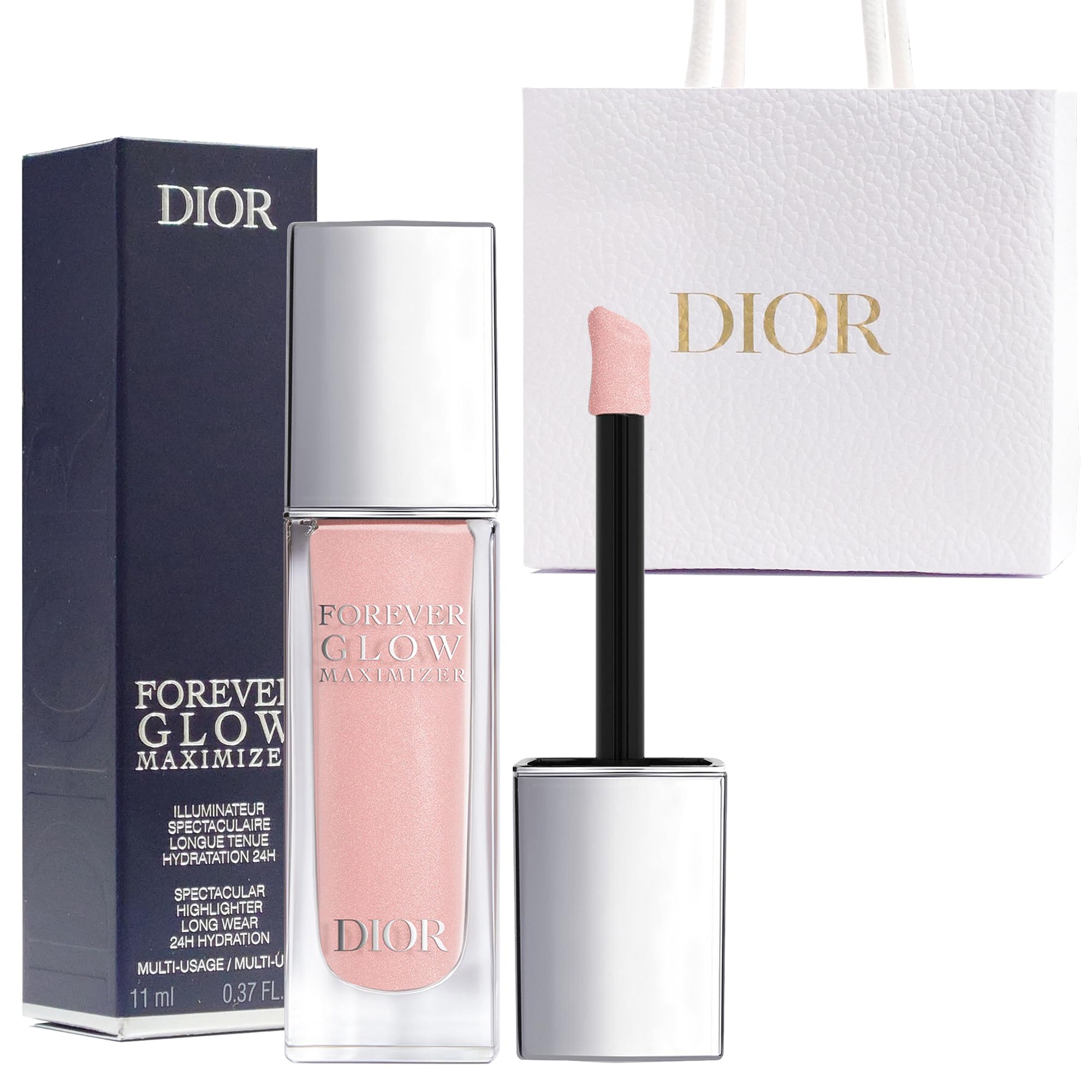 Amazon.co.jp: 【国内正規品】DIOR ディオールスキン フォーエヴァー