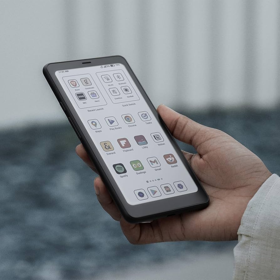 7174VNJlaGL._AC_UF894,