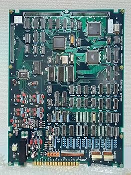 Amazon.co.jp: 希少 アーケード 基板 IREM アイレム R-Type LEO アール