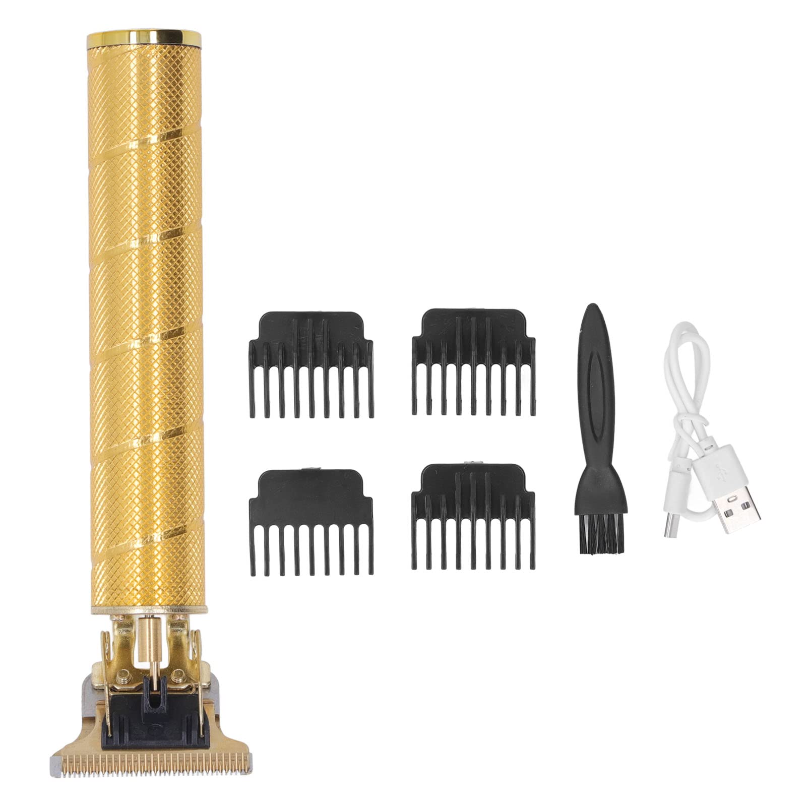 Amazon.co.jp: ヘアシェービングマシン、ヘアトリマー