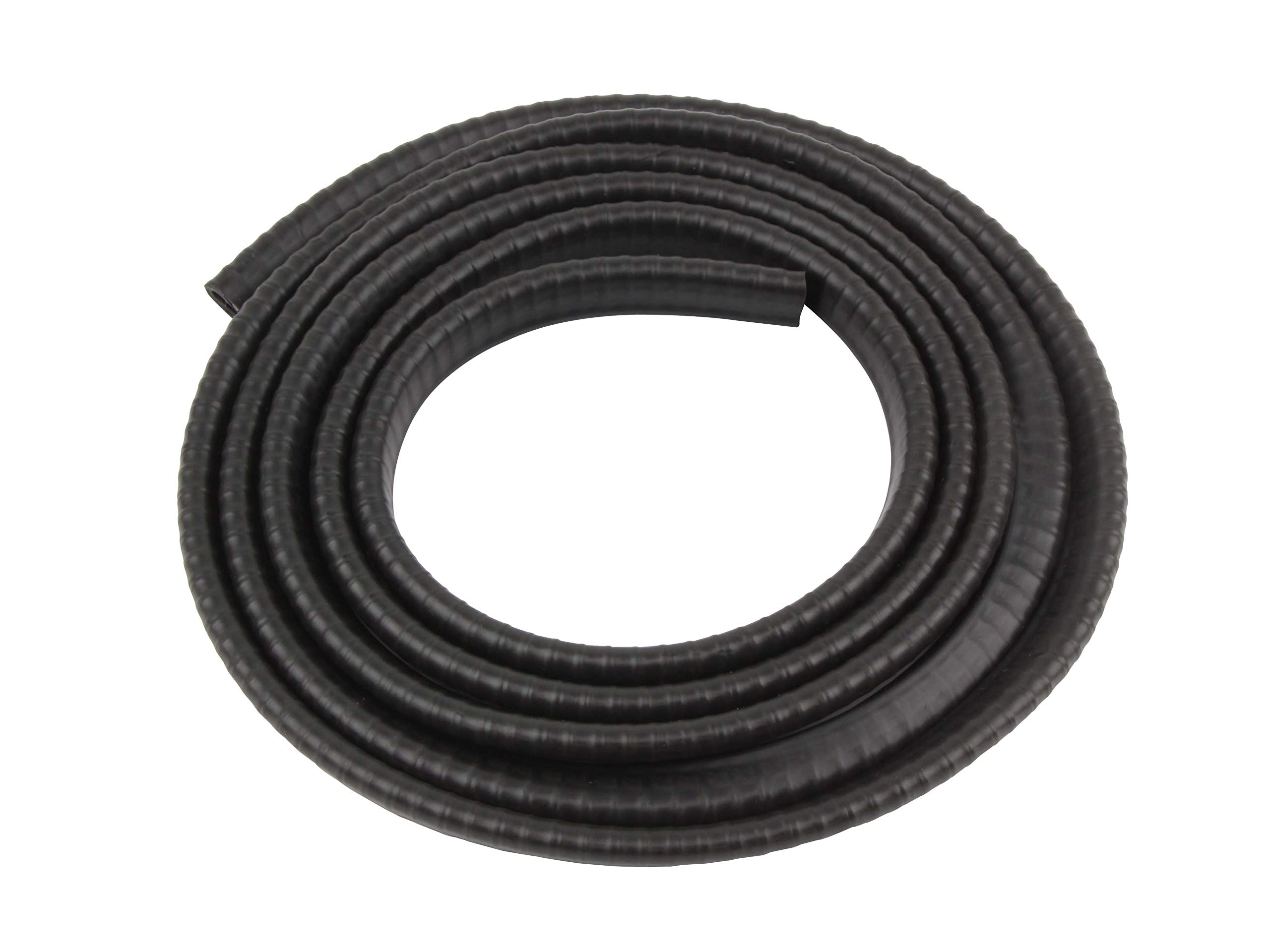 Amazon | ポッシュフェイス(POSH FAITH) バイク用品 タンククラシカル