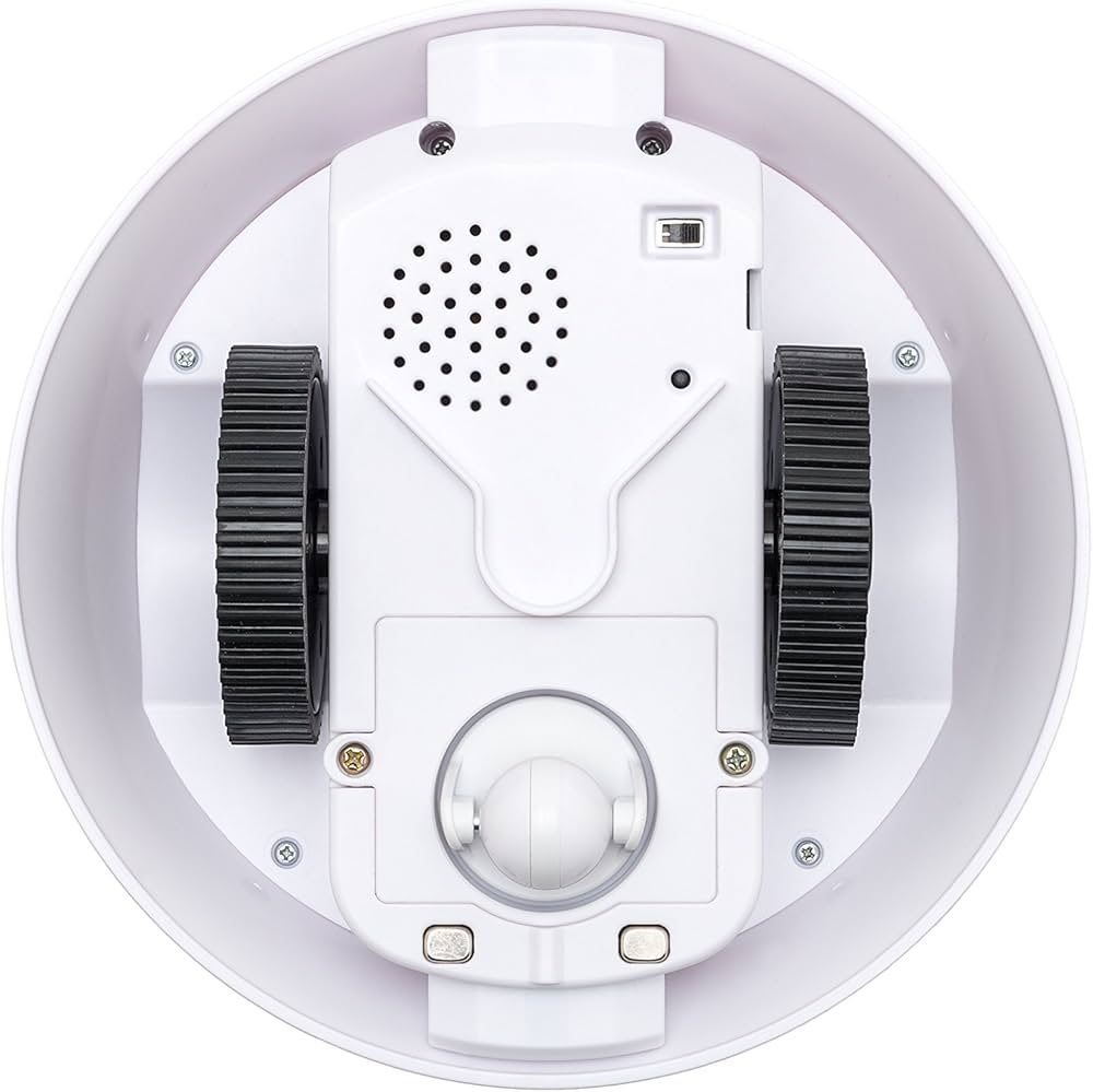 717PQbj-sNL._AC_UF1000,