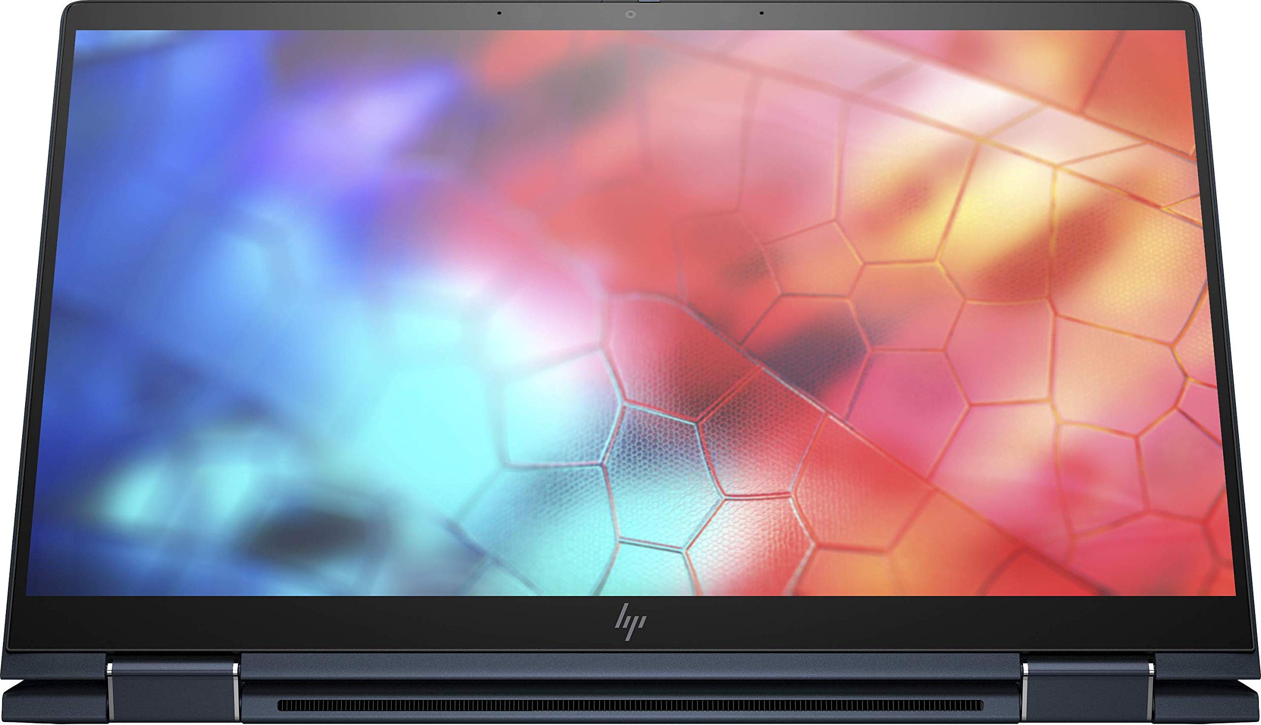 Amazon.co.jp: HP Elite Dragonfly 13.3インチ タッチスクリーン 2イン