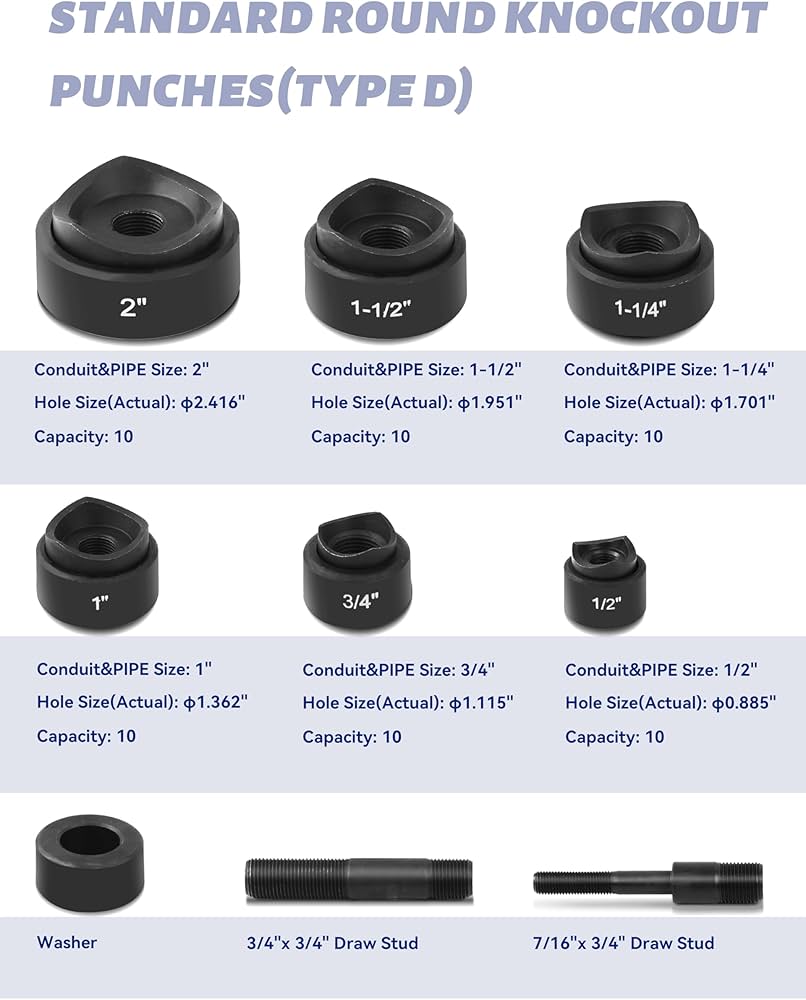 717U2kBuQKL._AC_UF1000,