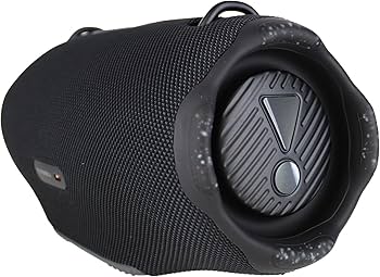 717eVDH2o9L._AC_UF350,