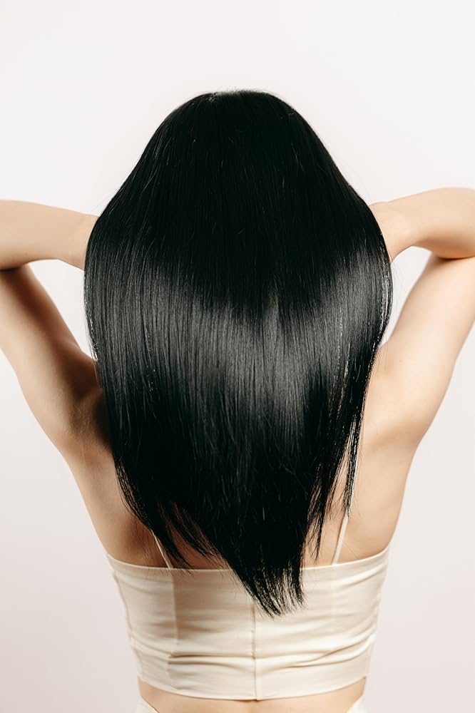 Amazon | Camiヘアオイル 髪質改善トリートメント 洗い流さない