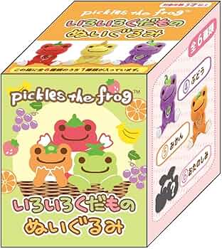 7173q7i4zDL._AC_UF350,