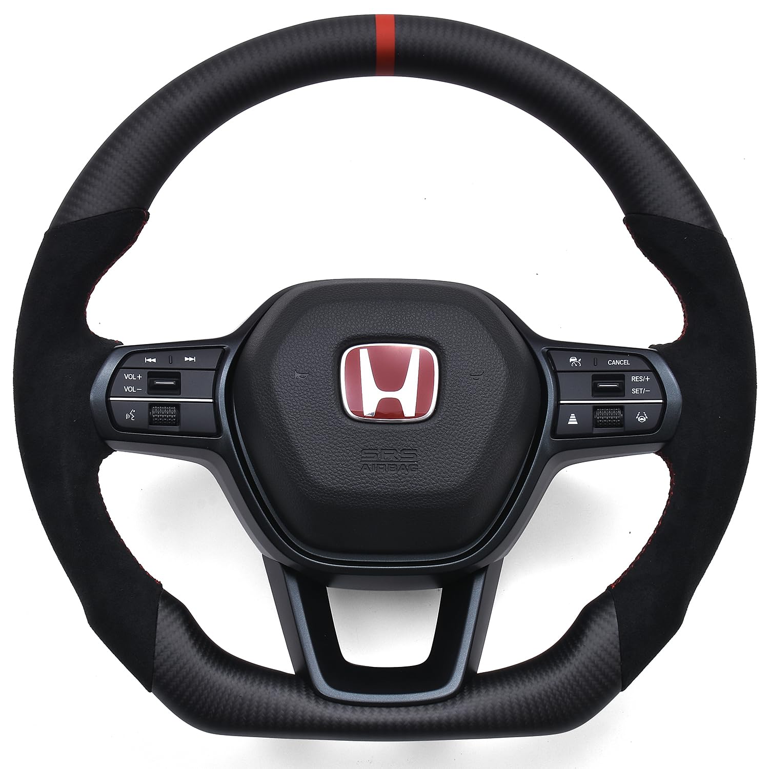 Amazon | ビーエム・ジャパン LSportsリアルカーボンスポーツ