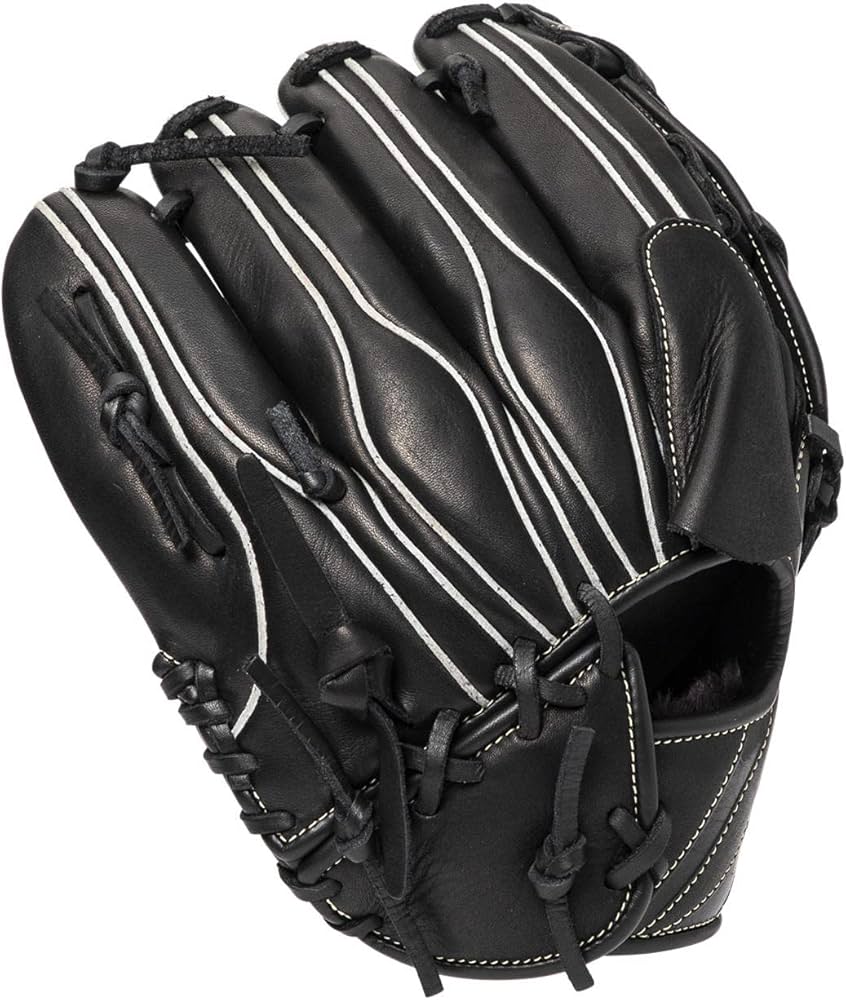 Amazon | asics(アシックス) 野球 軟式 グローブ グラブ 投手用