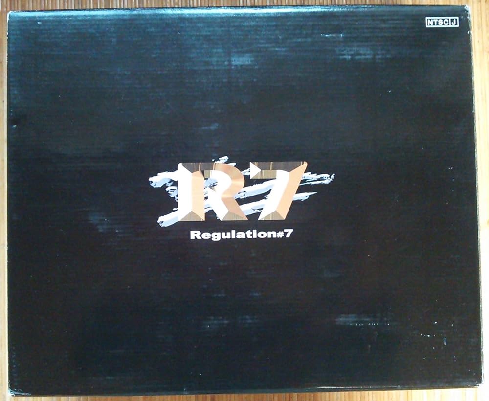 Amazon | ドリームキャスト本体 R7 | 本体・周辺機器