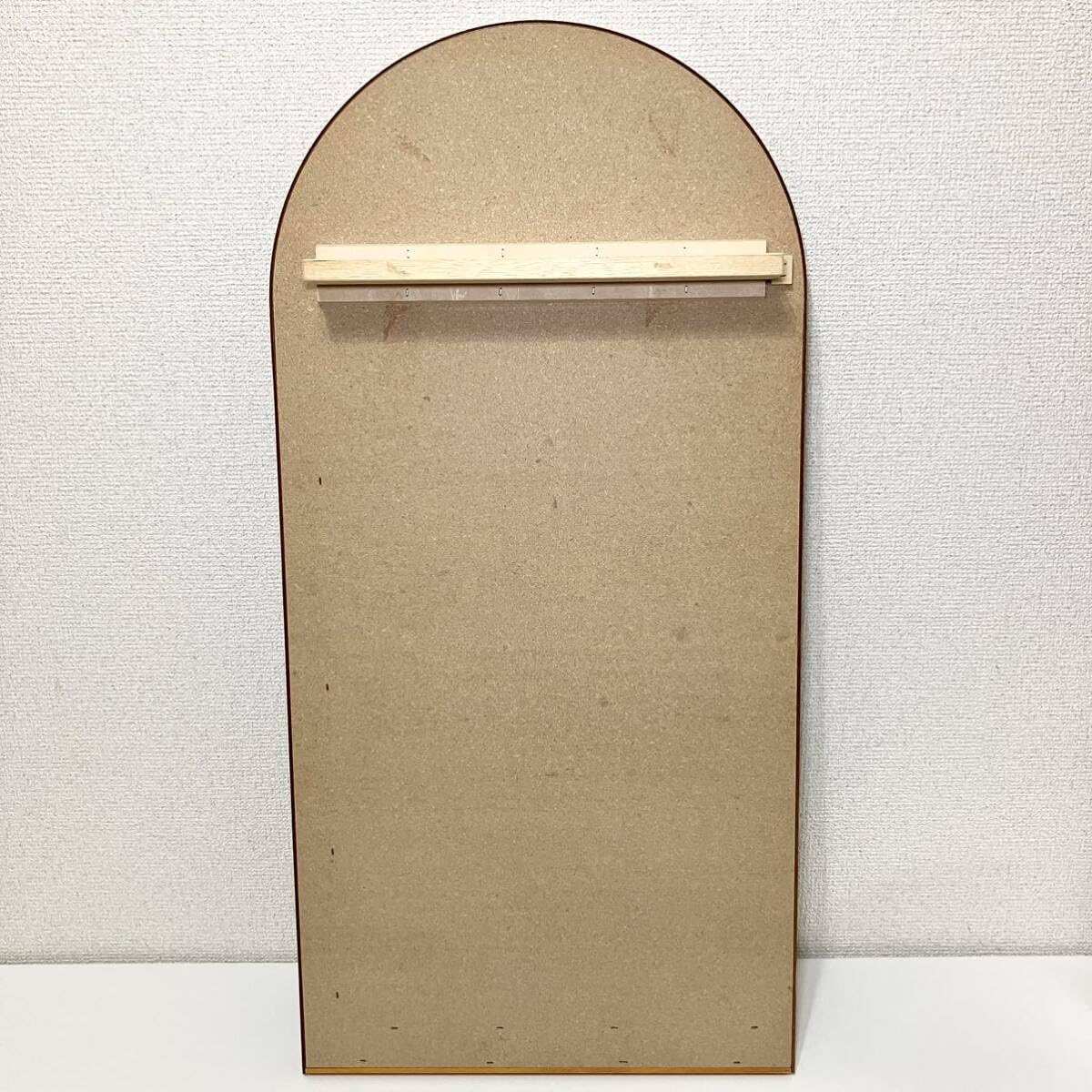 Amazon.co.jp: Poolette プーレー コリントゲーム ピンボール パチンコ