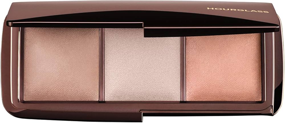 Hourglass Ambient Lighting Palette : Amazon.ca: Beauty & Personal Care