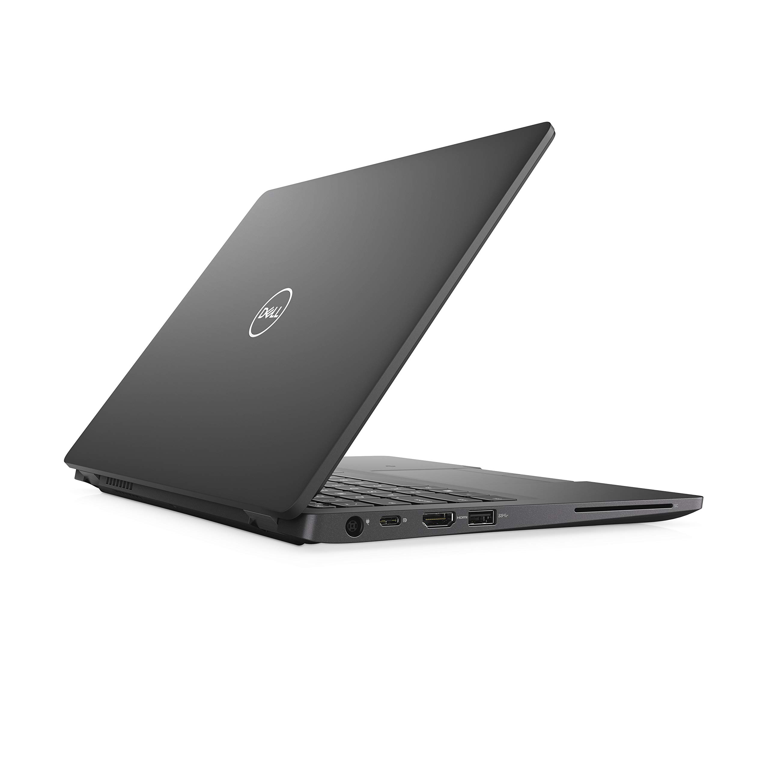 Amazon.co.jp: Dell Latitude 5300 ノートパソコン - 13.3インチ FHD