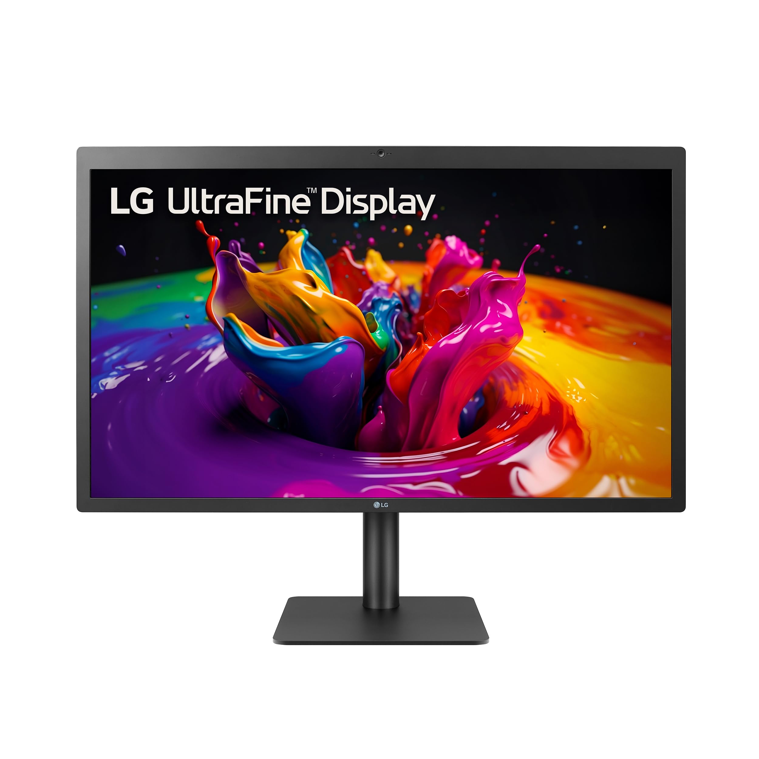 Amazon.co.jp: LG 27MD5KL Ultrafine 27