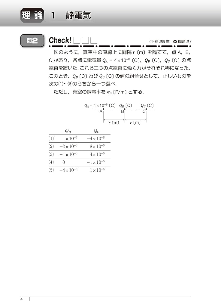2025年版 理論の20年間（電験3種過去問マスタ） | 電気書院 |本 | 通販