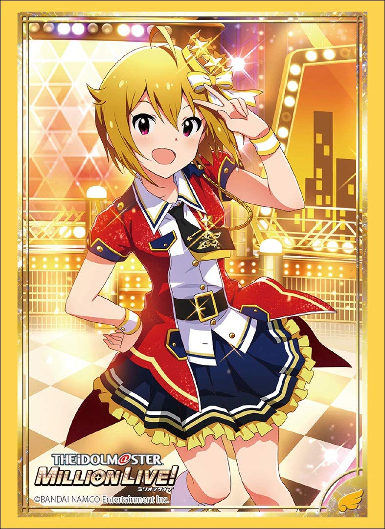 Amazon | ブシロードスリーブコレクション ハイグレード Vol.1820