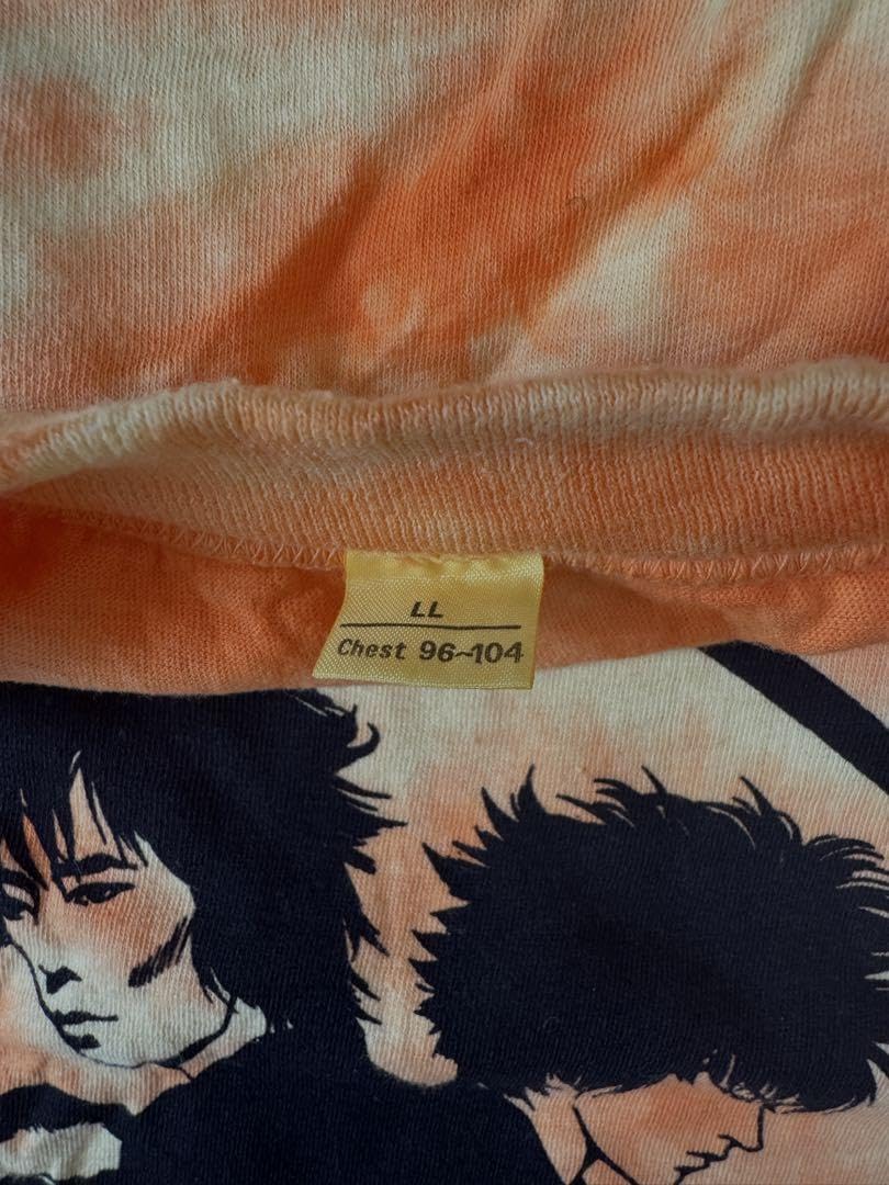 Amazon.co.jp: ストリート スライダーズ Tシャツ 上條 淳士 STREET