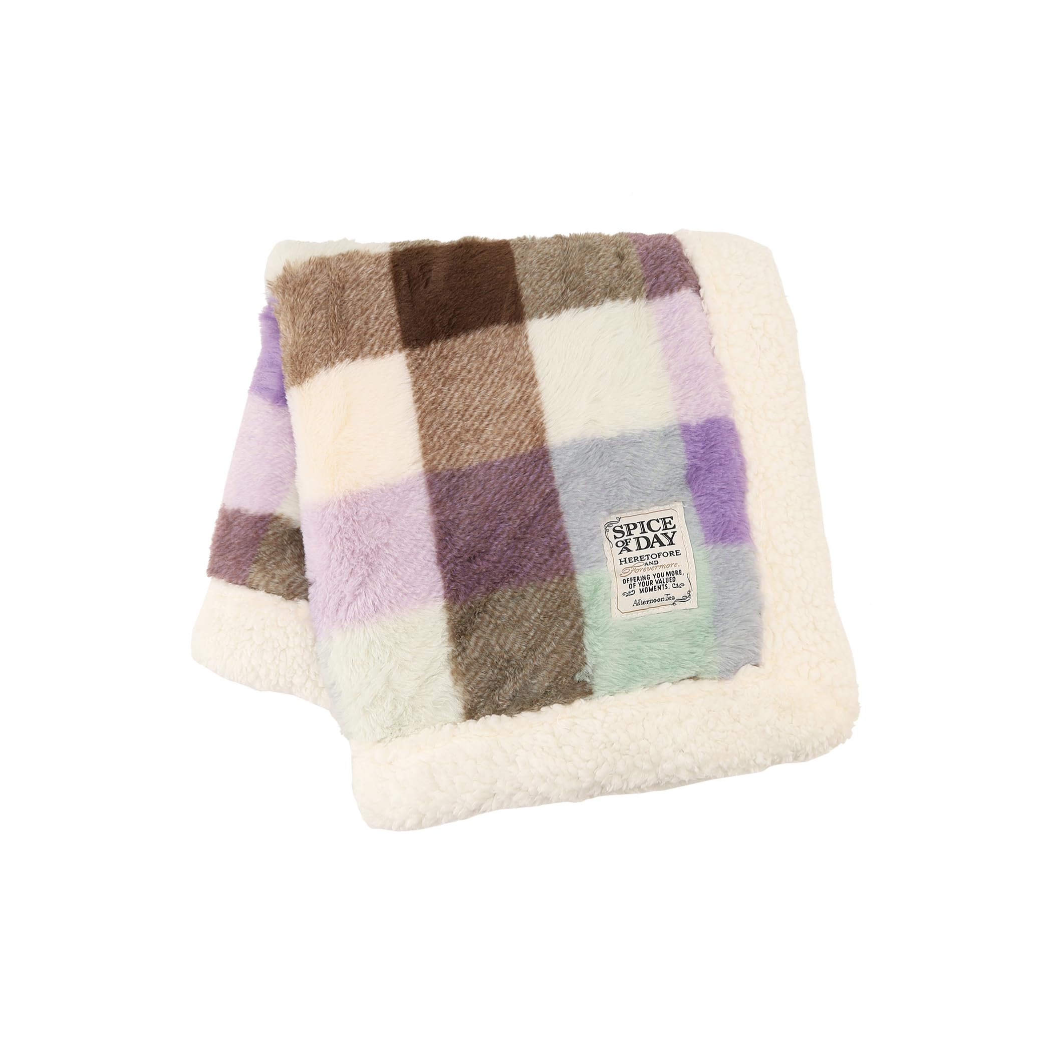 Amazon｜[ アフタヌーンティー リビング ] AfternoonTea LIVING