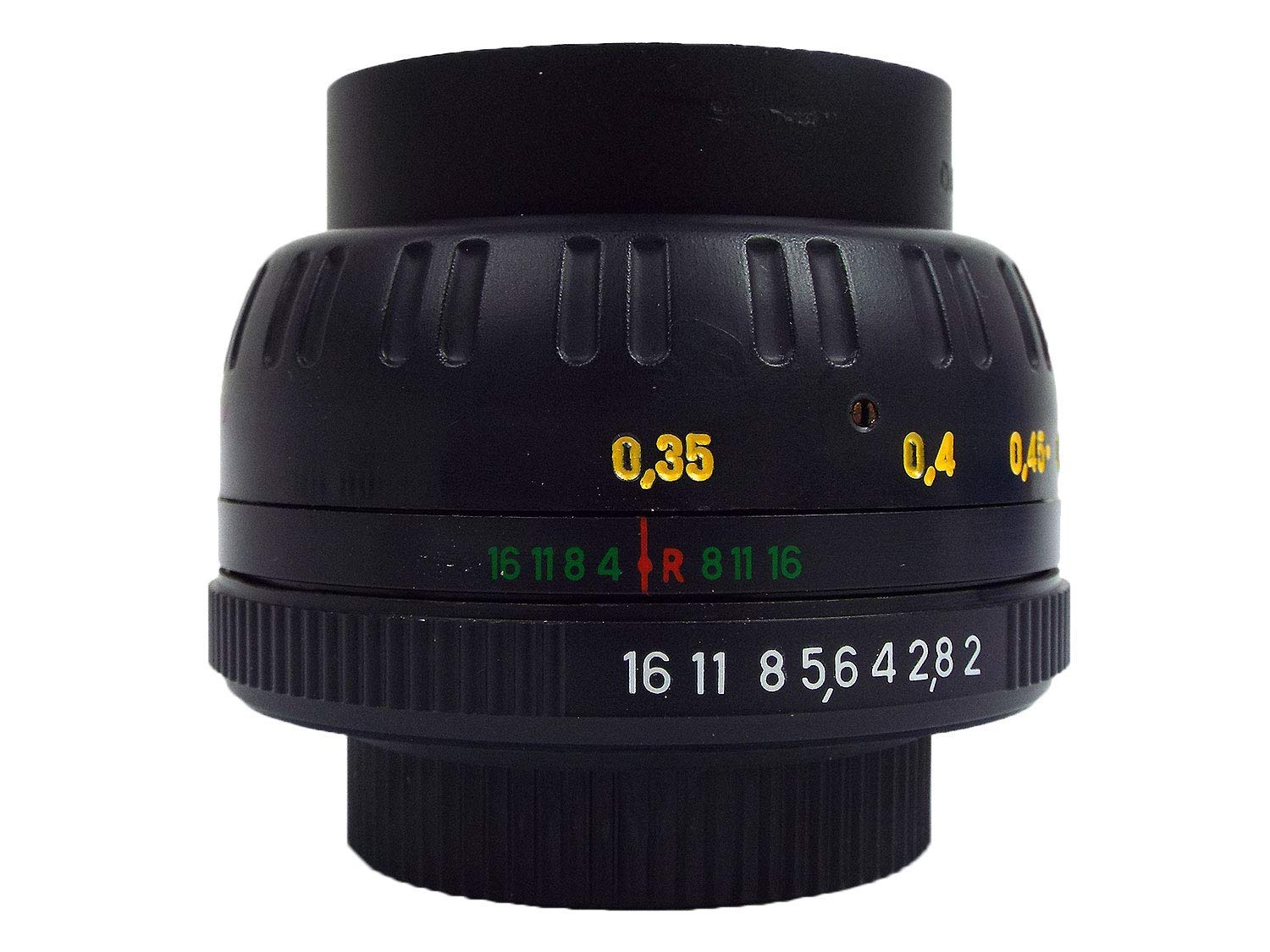 Amazon | ※当店KING-2オリジナル改造レンズ※【bokeh撮影専用】MC