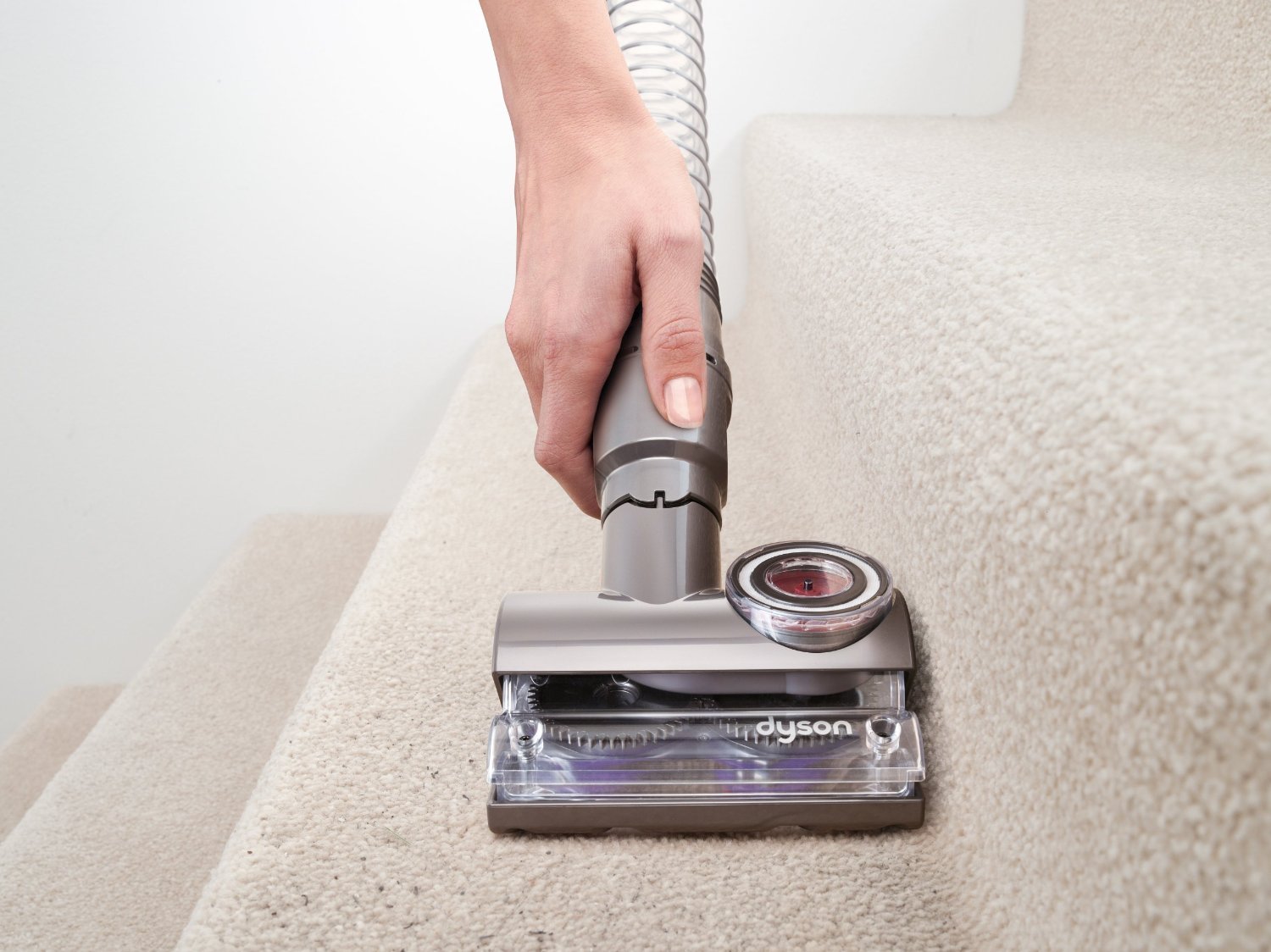 Amazon | Dyson ダイソン タングル フリー タービン ツール 【並行輸入