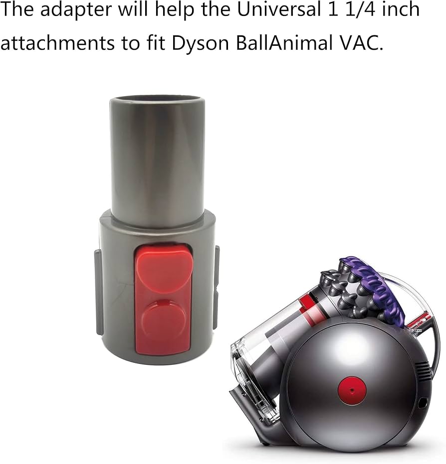 Amazon.co.jp: IZSOHHOME ダイソン ビッグボール アニマル