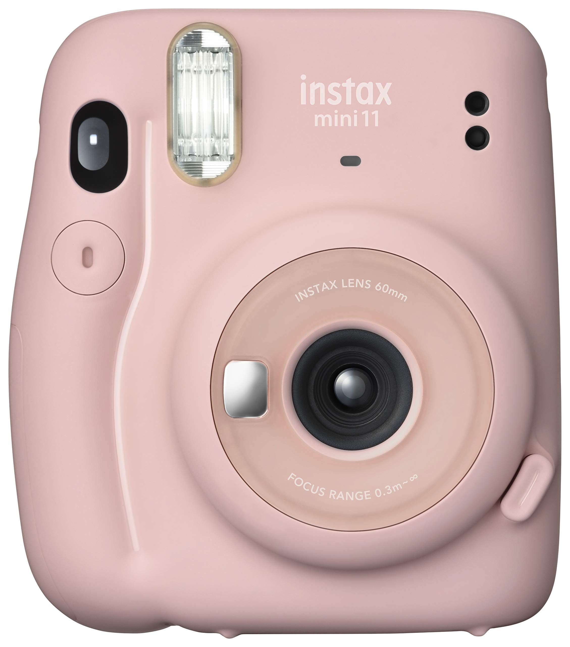 Amazon | 富士フイルム(FUJIFILM) インスタントカメラ チェキ instax