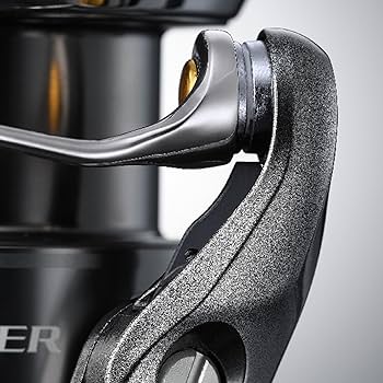 Amazon | シマノ(SHIMANO) スピニングリール 24 ツインパワー C2000S