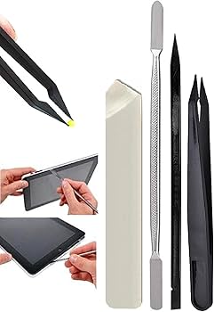 Amazon.co.jp: Wave Profesional 【 わずか0.1mm厚・しなやか 携帯電話