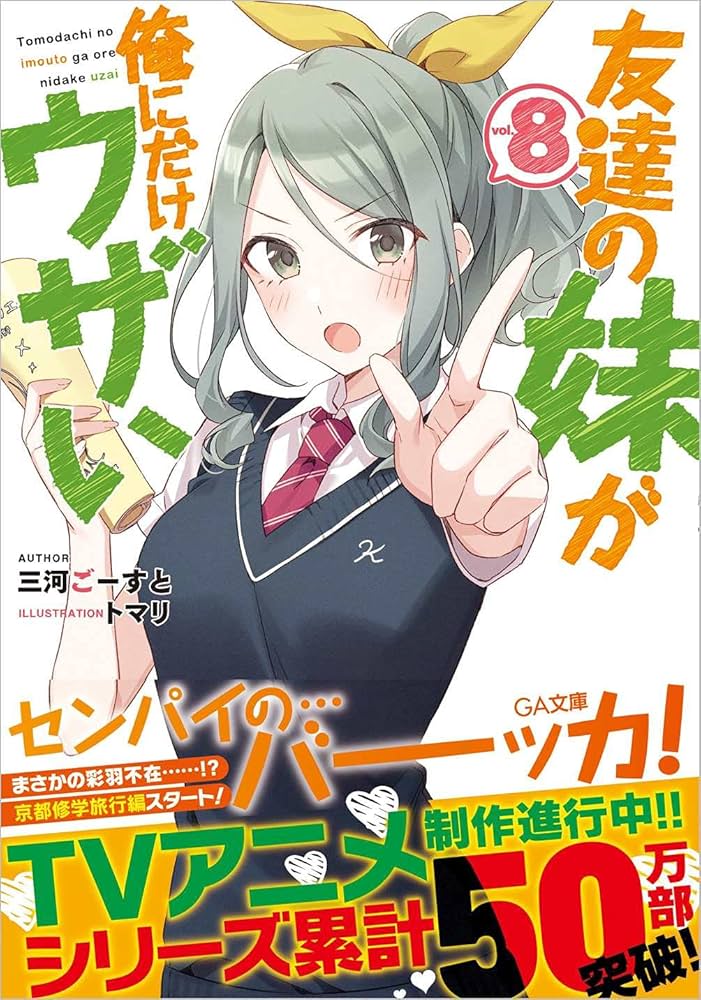 719C0sLgnqL._AC_UF1000,